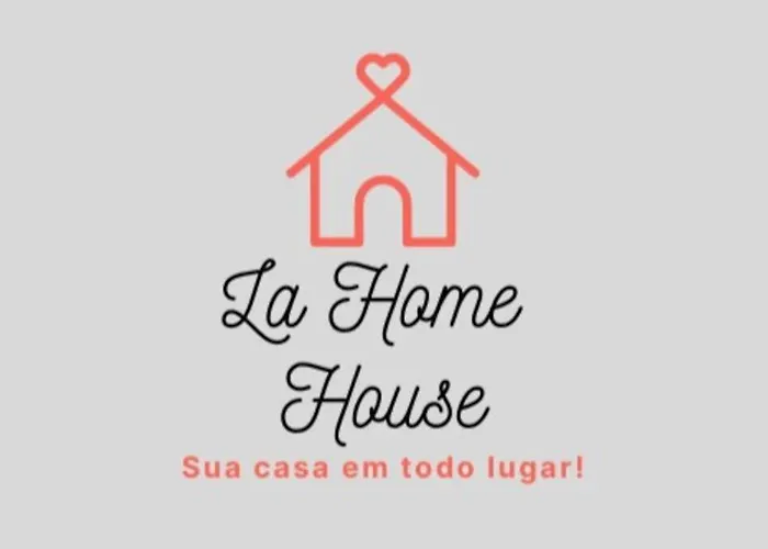 Loft No Centro De Sao Jose Dos Pinhais - 10 Minutos Do Aeroporto De Curitiba
