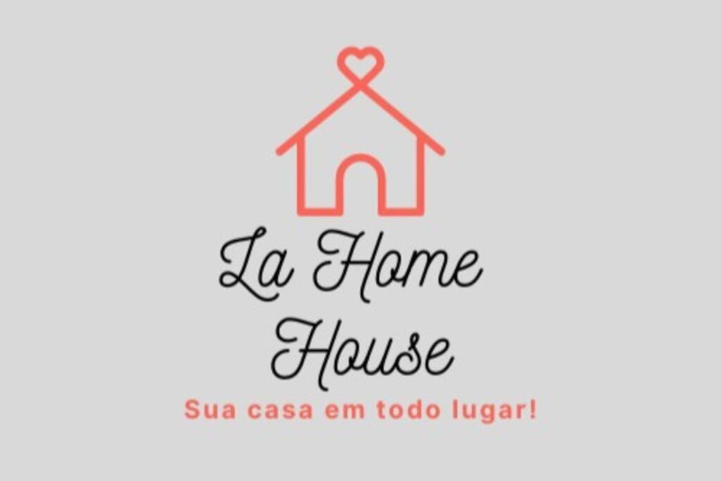 Apartment Loft No Centro De - 10 Minutos Do Aeroporto De Curitiba *