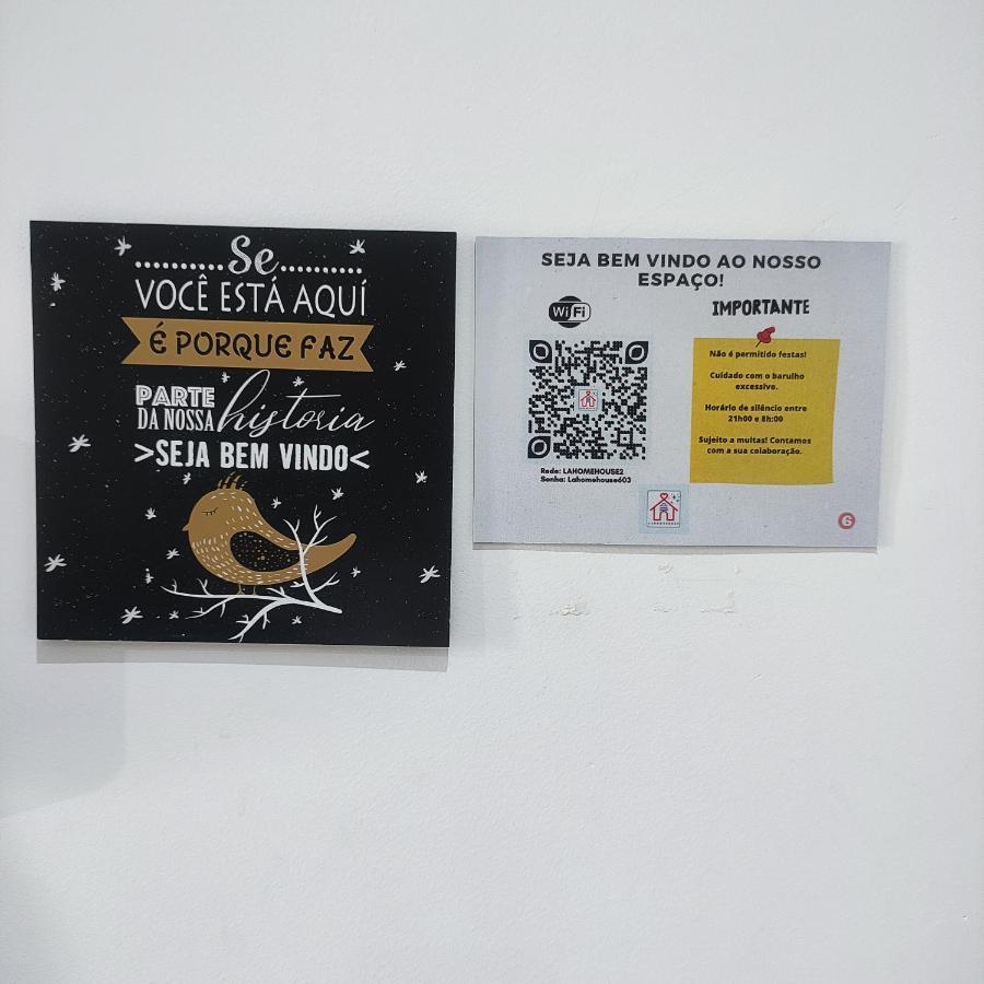Loft No Centro De - 10 Minutos Do Aeroporto De Curitiba Apartment Sao Jose dos Pinhais
